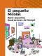 [Le Petit Nicolas 01] • El Pequeño Nicolás